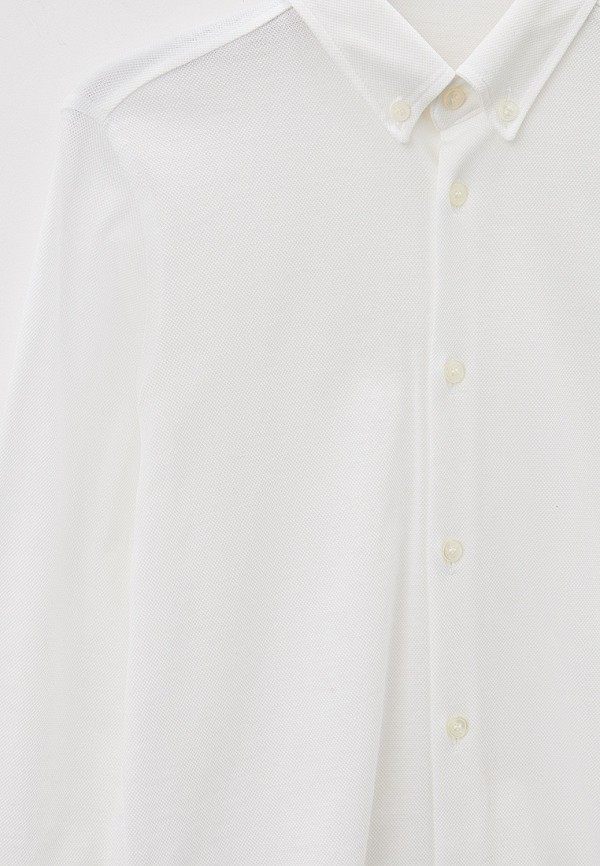 фото Рубашка il gufo