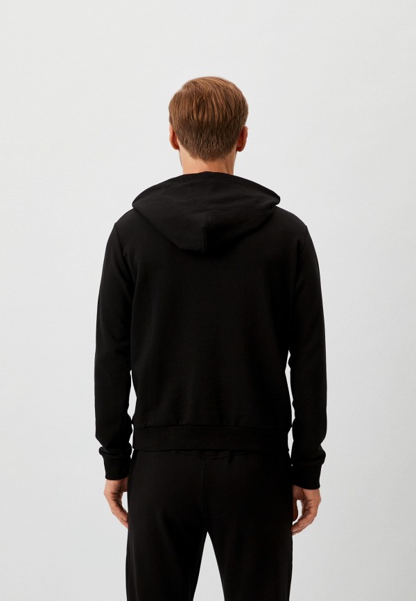 фото Худи costume national contemporary