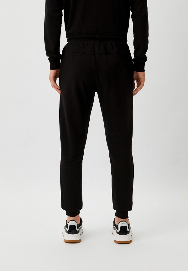 фото Брюки спортивные costume national contemporary