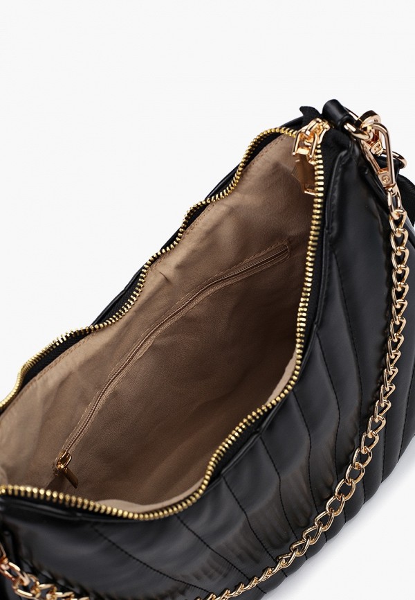 фото Сумка и кошелек baggini