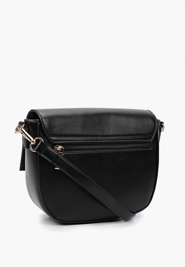 фото Сумка baggini