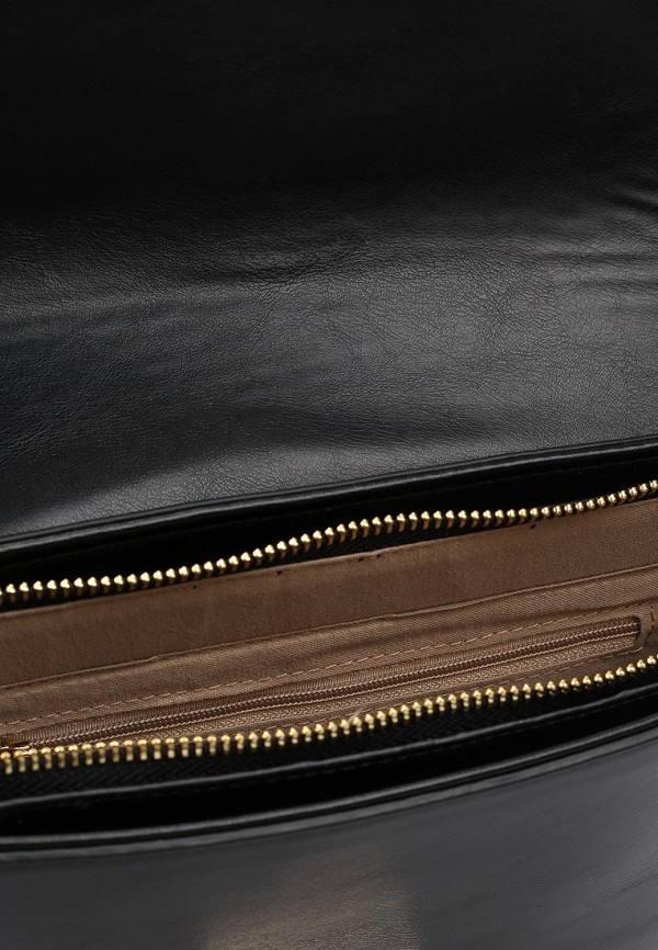 фото Сумка baggini