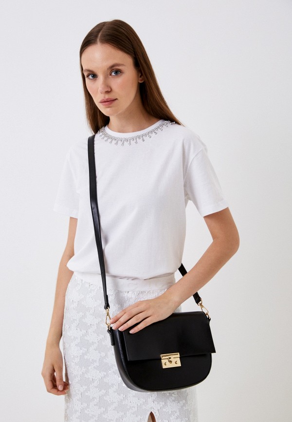 фото Сумка baggini