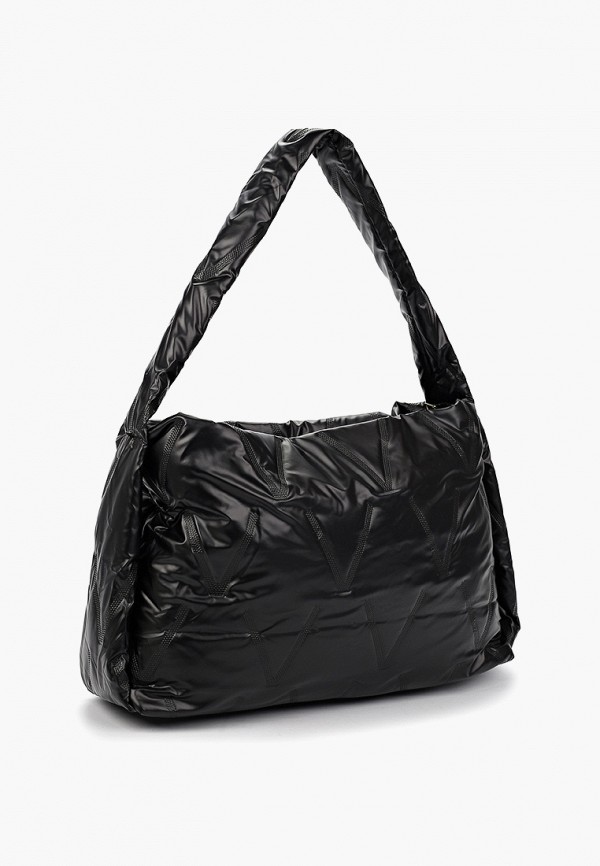 фото Сумка baggini