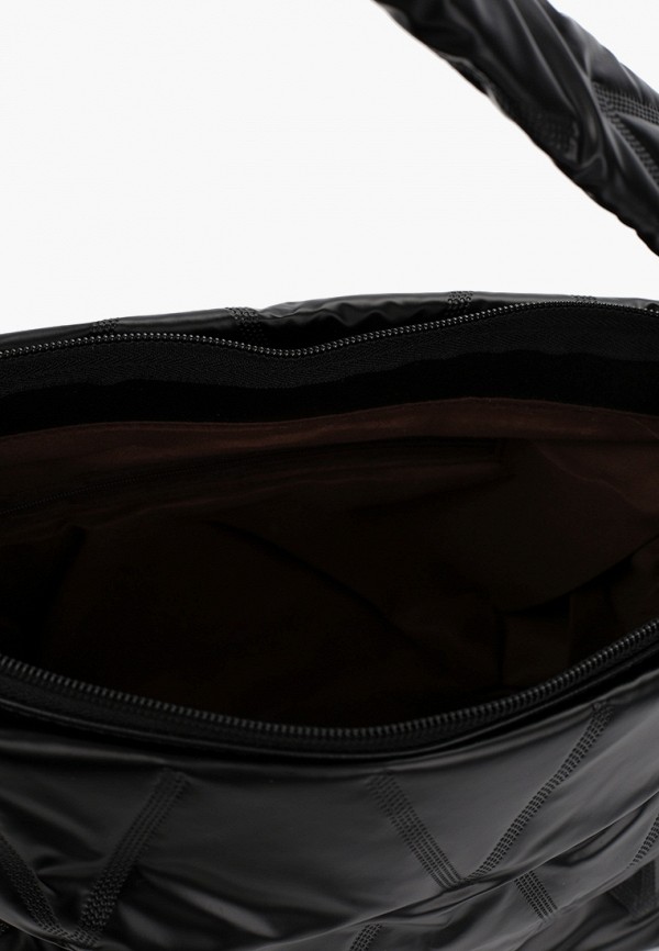 фото Сумка baggini