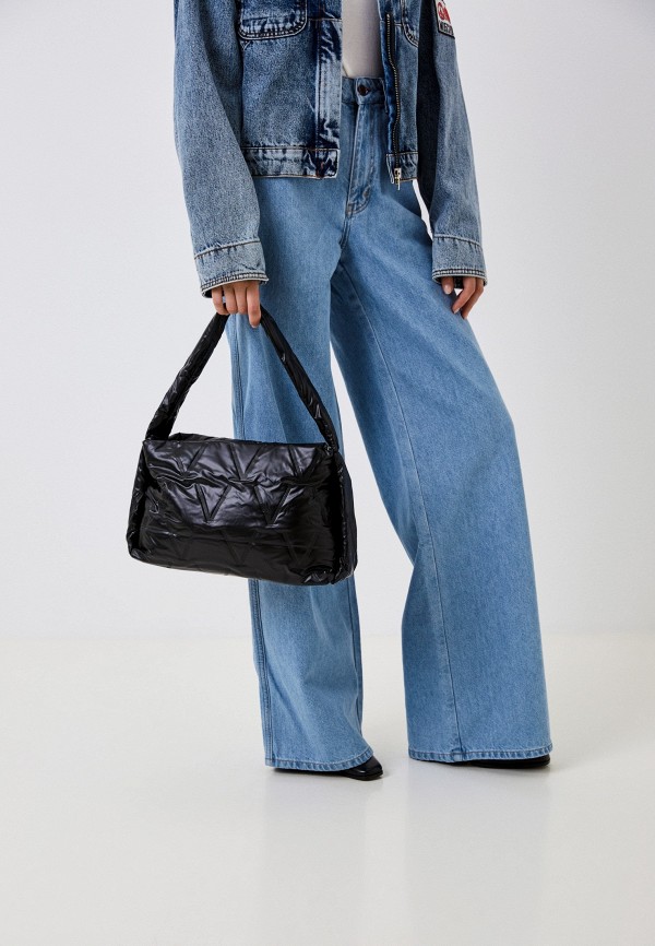 фото Сумка baggini