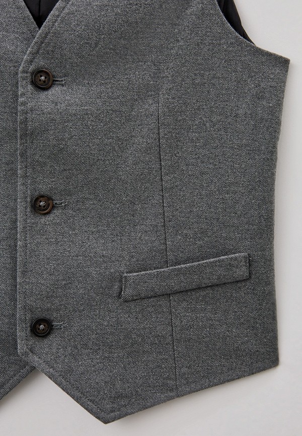 фото Жилет united colors of benetton