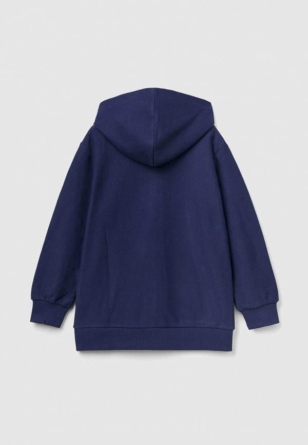 фото Толстовка united colors of benetton