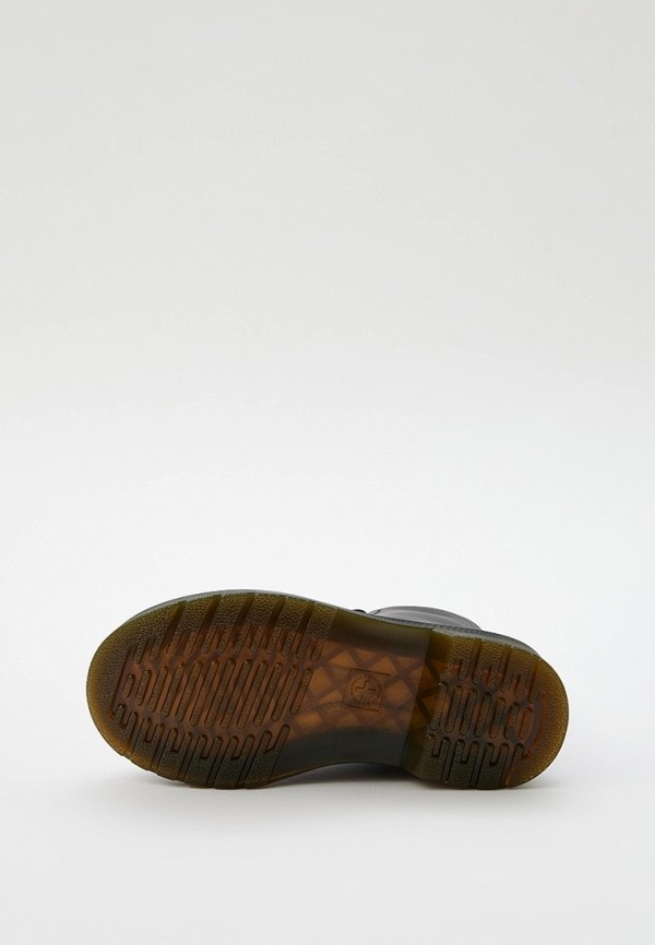 фото Ботинки dr. martens