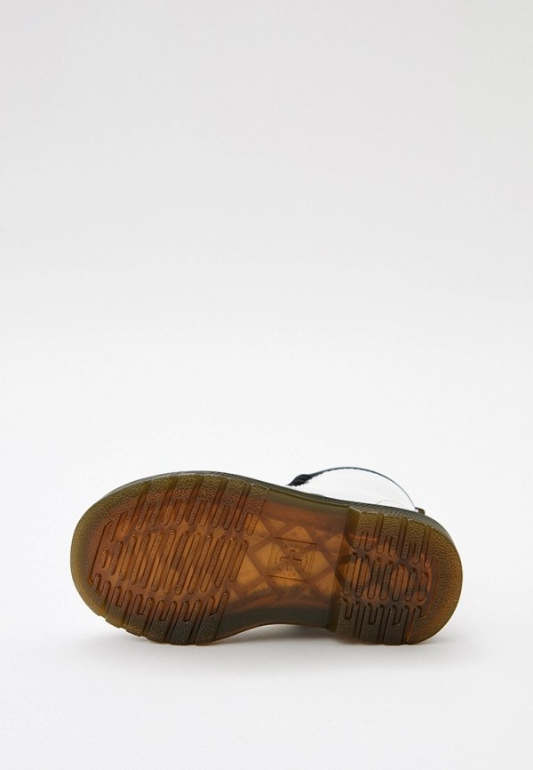 фото Ботинки dr. martens