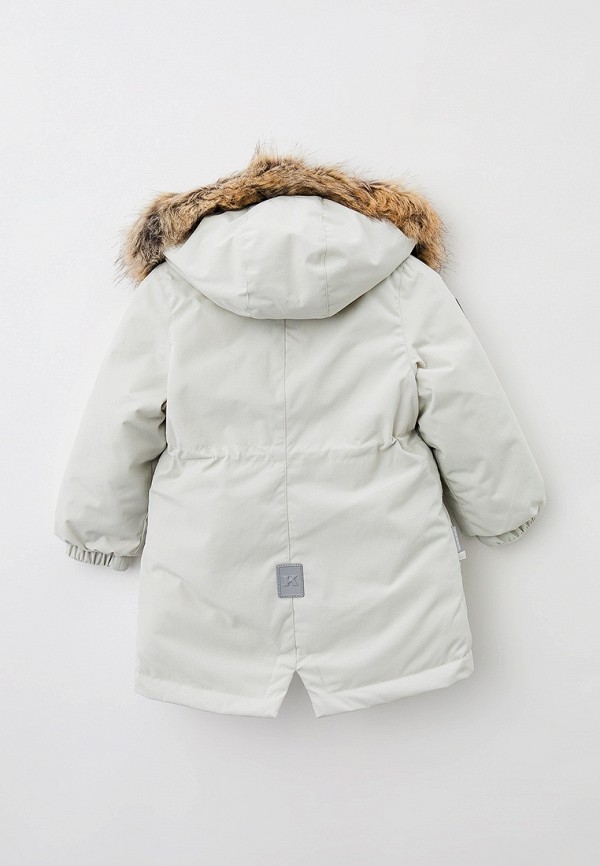 фото Парка kerry