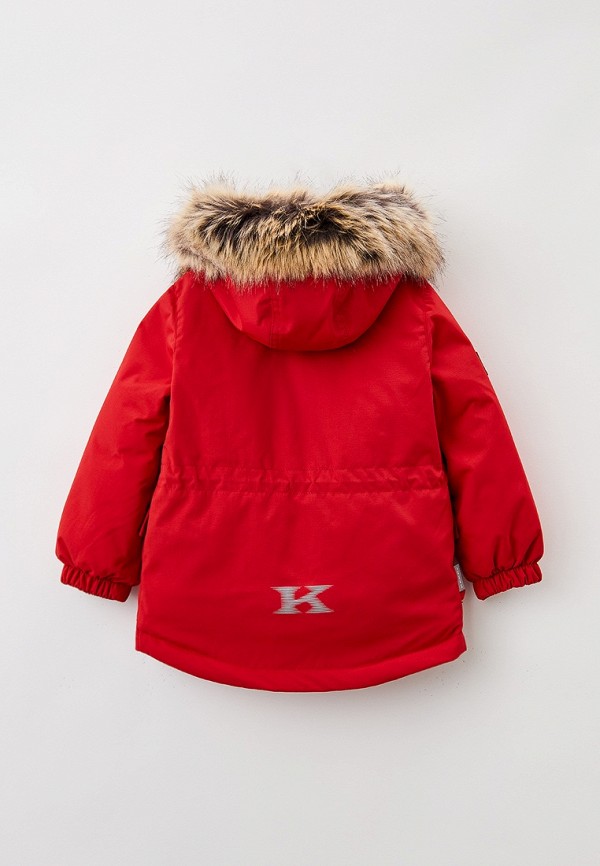 фото Парка kerry