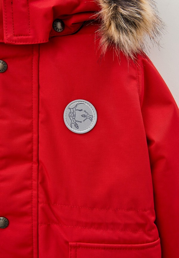 фото Парка kerry