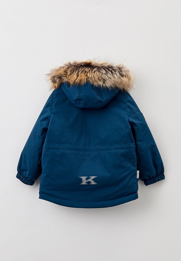 фото Парка kerry