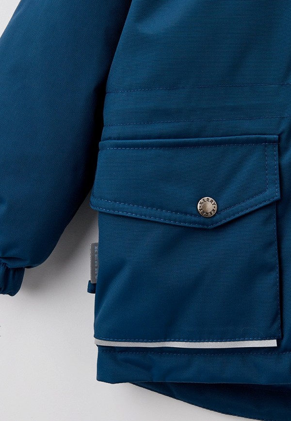 фото Парка kerry