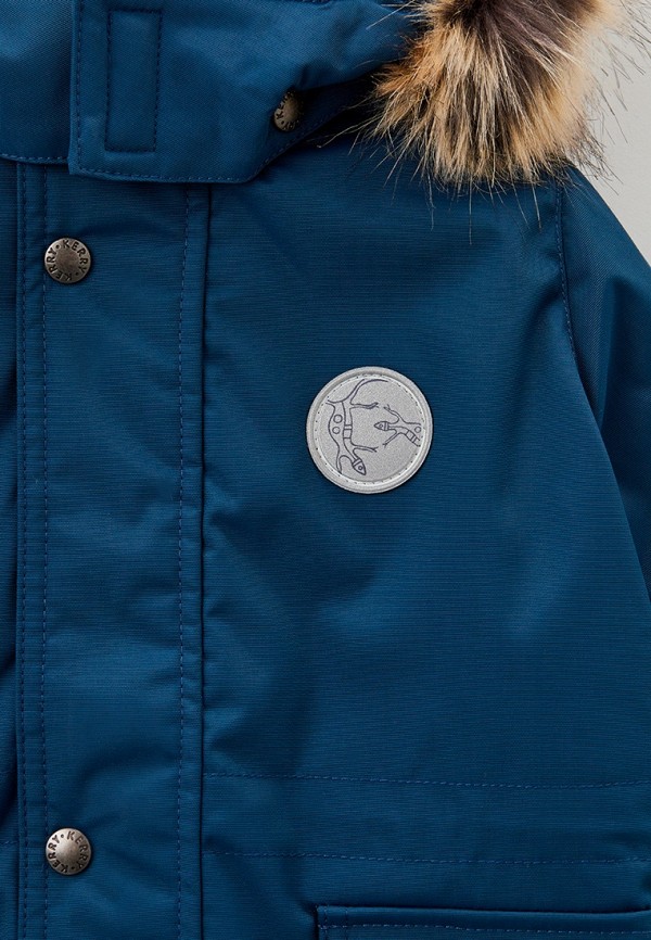 фото Парка kerry