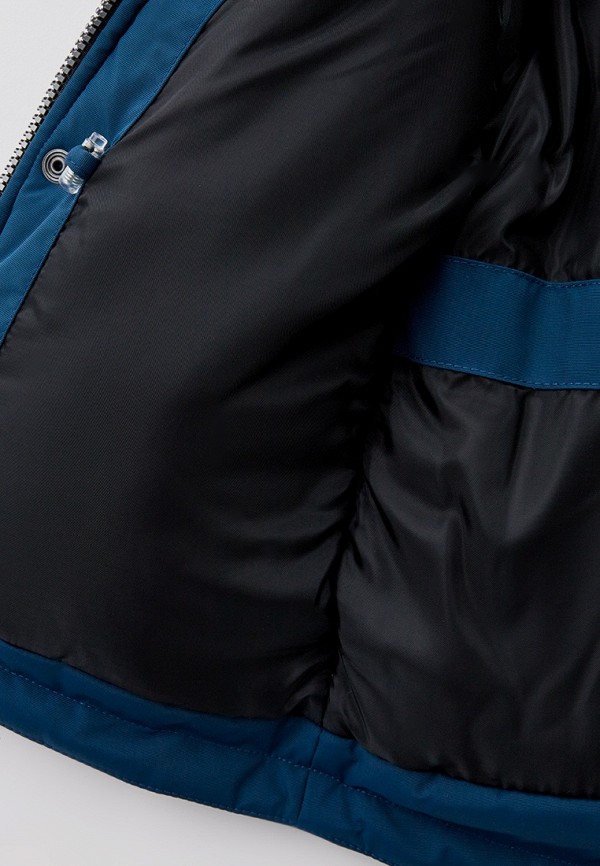 фото Парка kerry