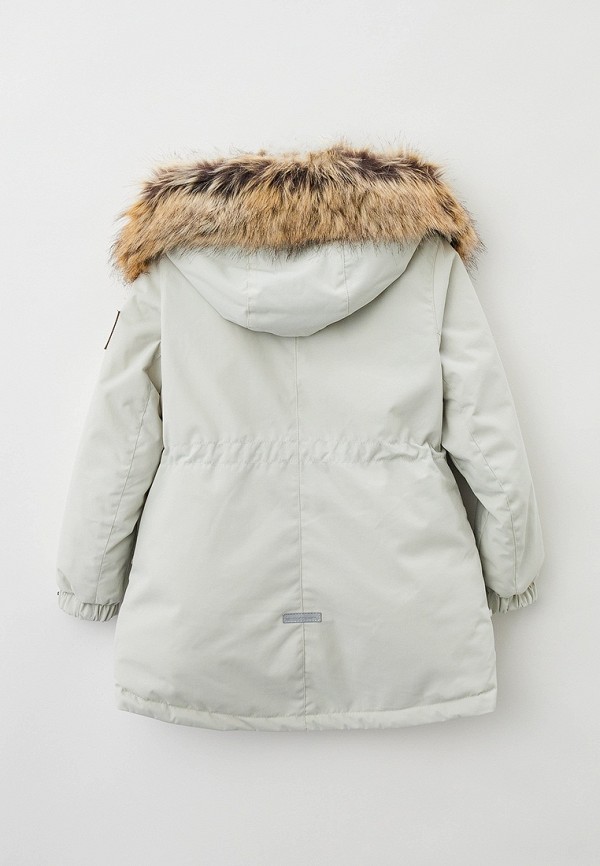 фото Парка kerry