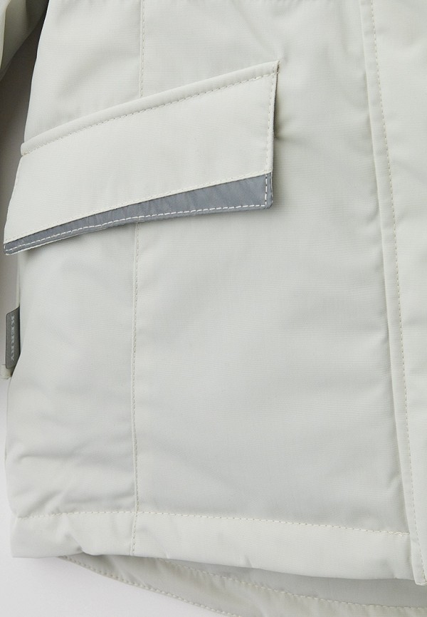 фото Парка kerry