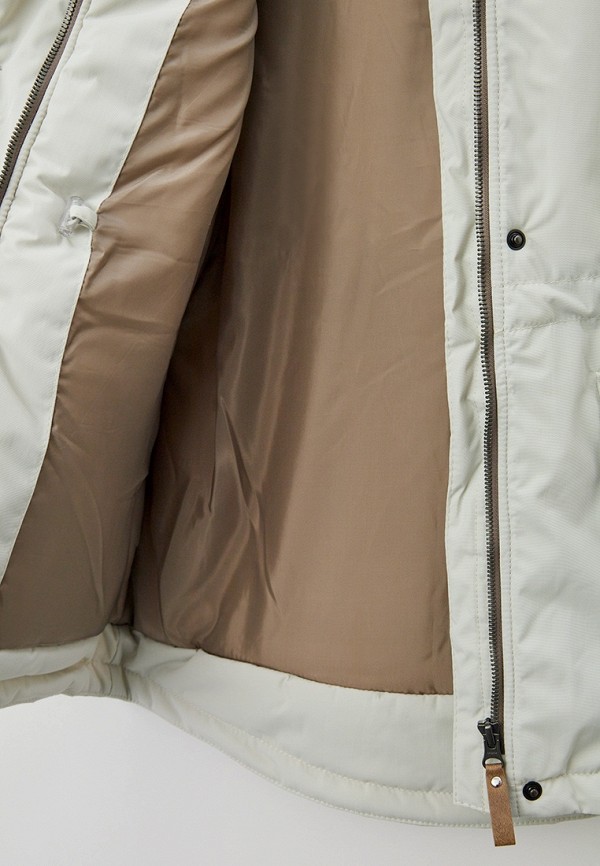 фото Парка kerry