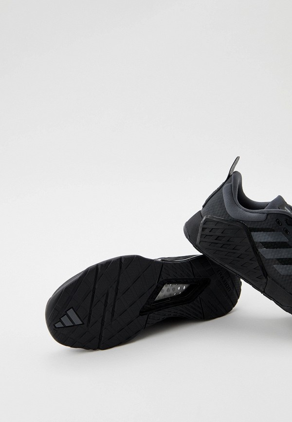 фото Кроссовки adidas