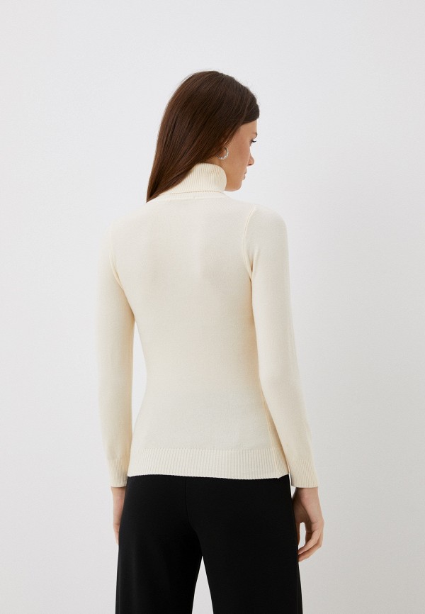 фото Водолазка dunia