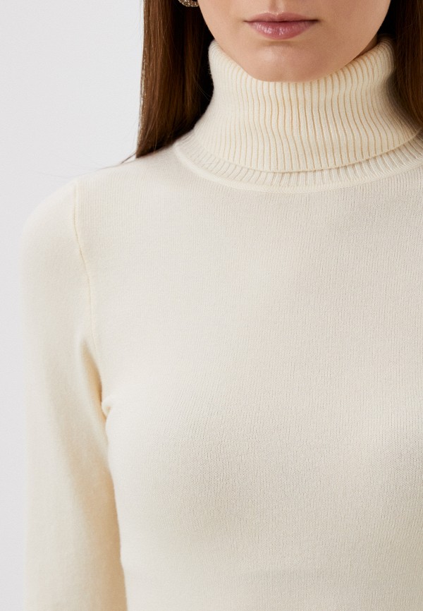 фото Водолазка dunia