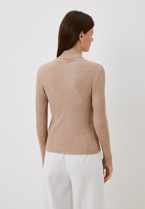 фото Водолазка dunia