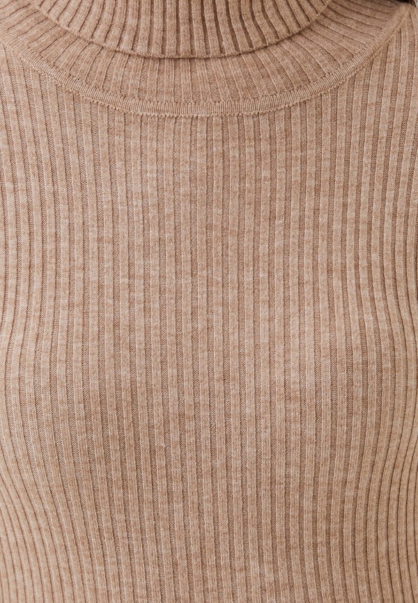 фото Водолазка dunia