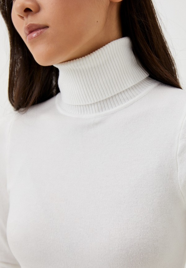 фото Водолазка dunia