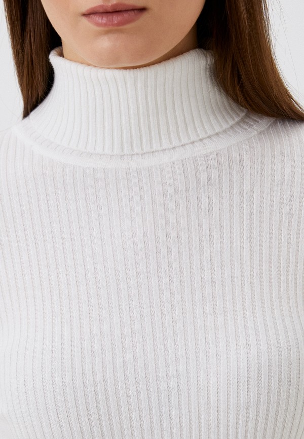 фото Водолазка dunia