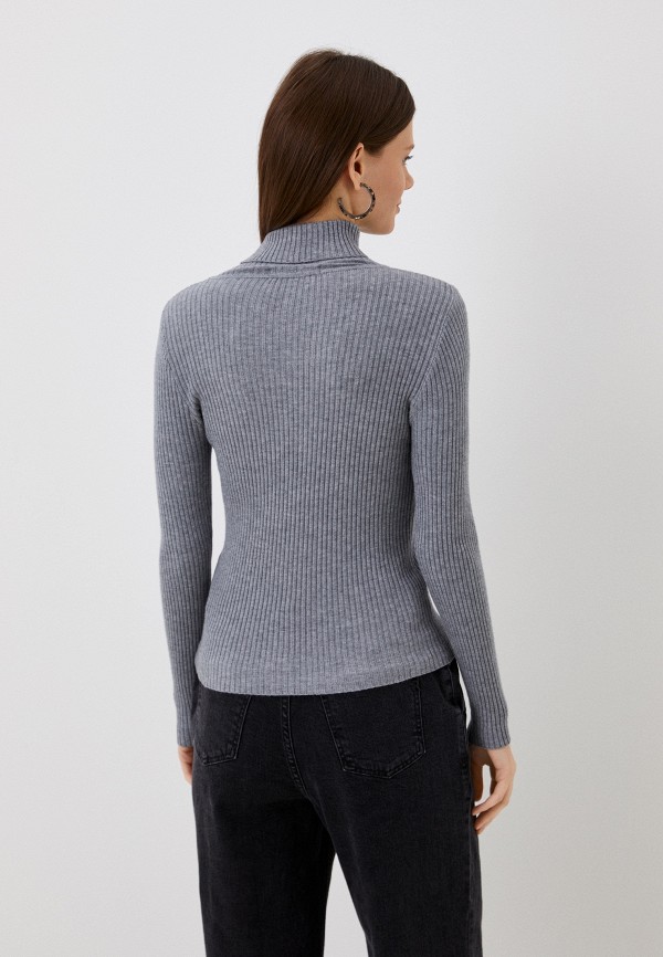 фото Водолазка dunia