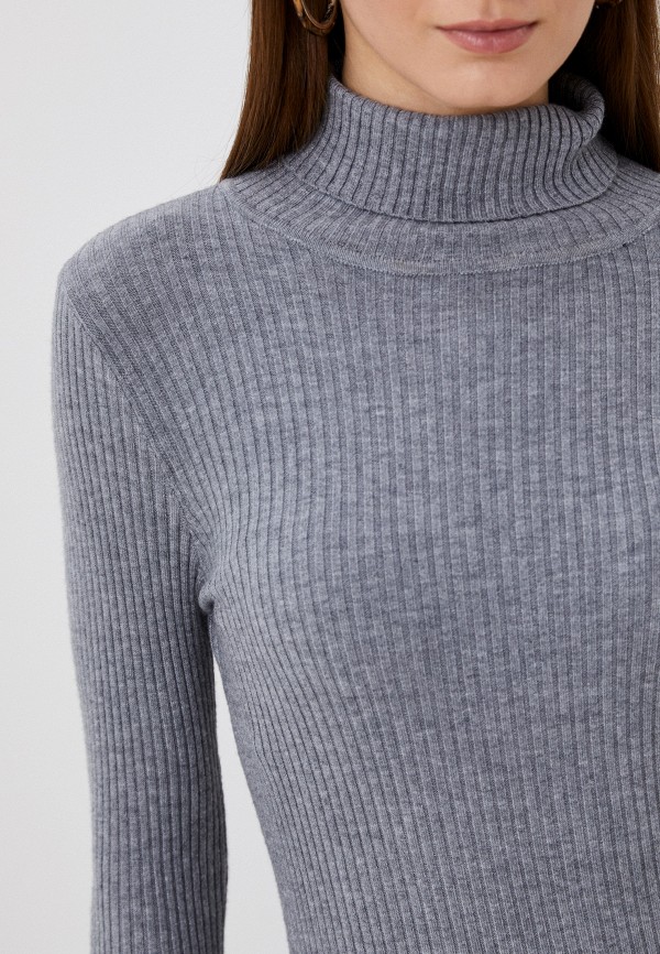 фото Водолазка dunia