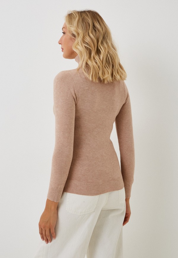 фото Водолазка nale