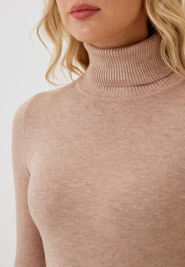 фото Водолазка nale