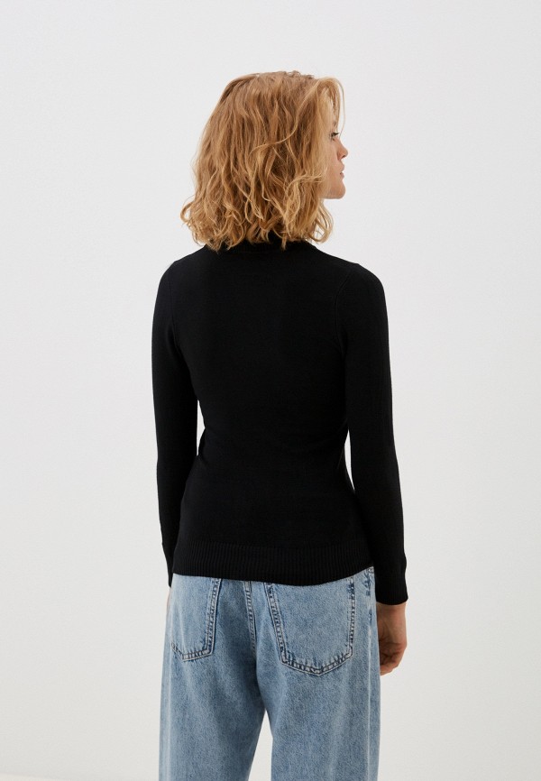 фото Водолазка nale