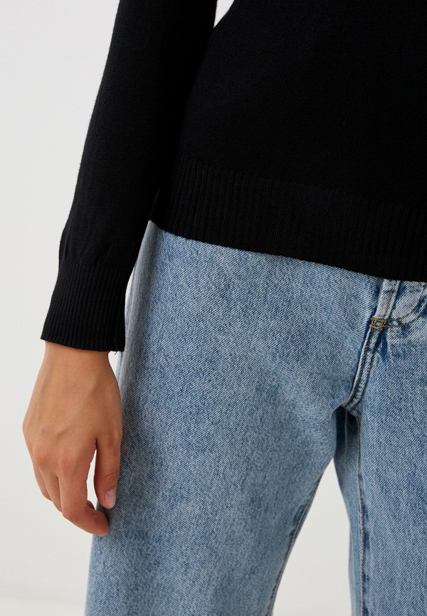 фото Водолазка nale