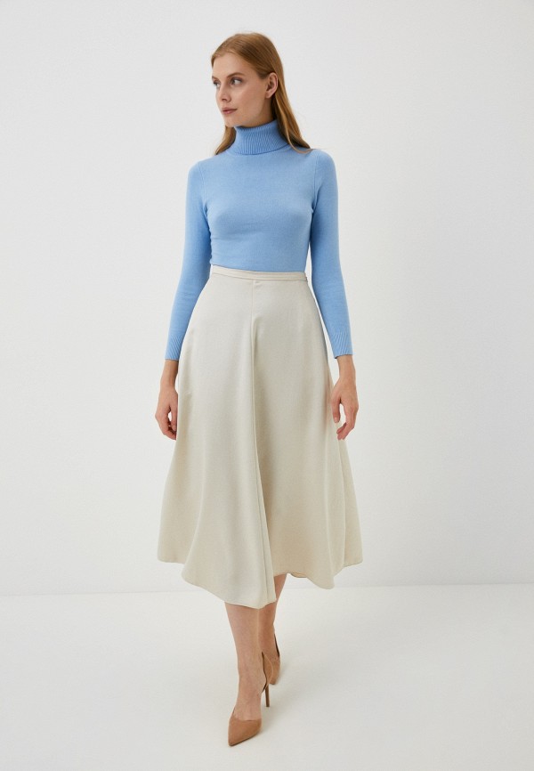 фото Водолазка nale