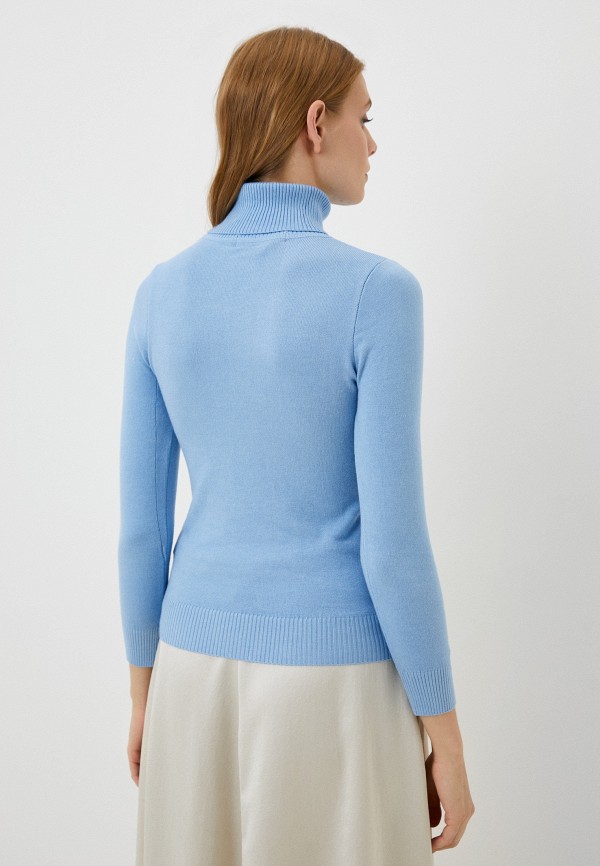 фото Водолазка nale