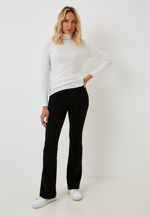 фото Водолазка nale