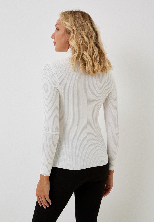 фото Водолазка nale