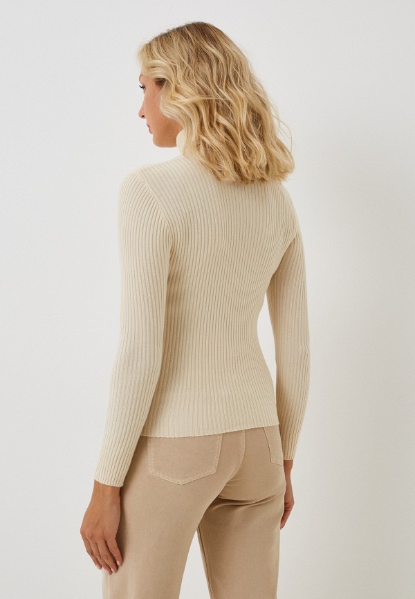 фото Водолазка nale