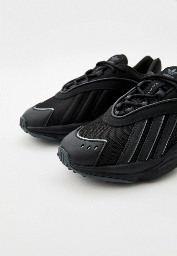 фото Кроссовки adidas originals