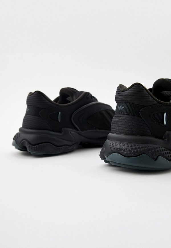 фото Кроссовки adidas originals