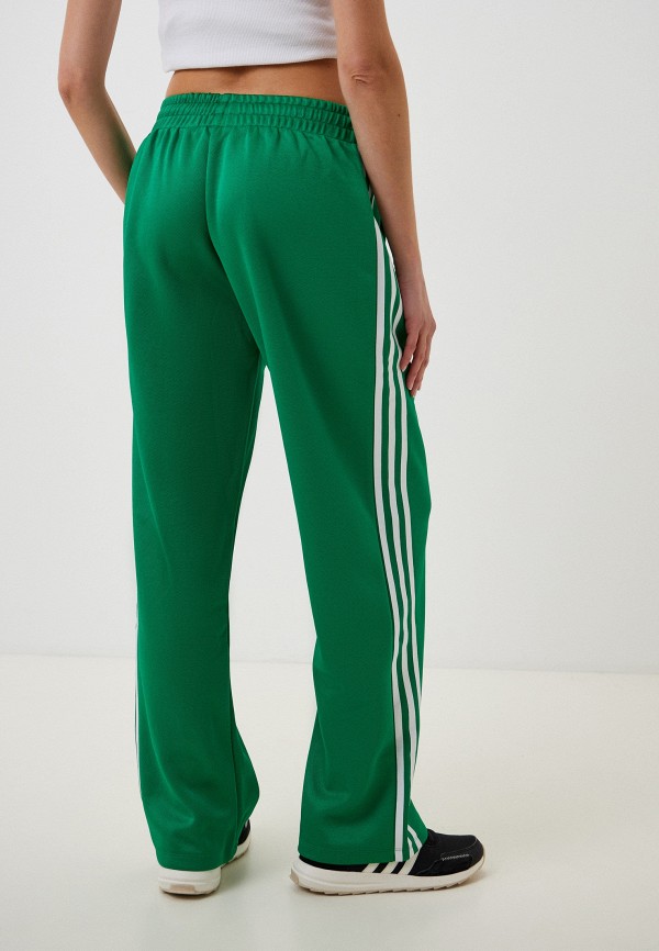 фото Брюки спортивные adidas originals