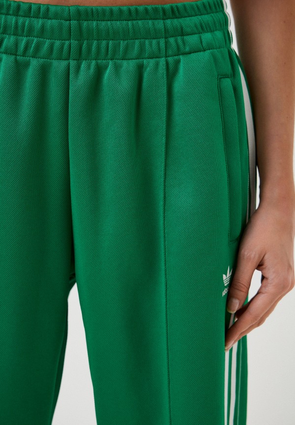 фото Брюки спортивные adidas originals