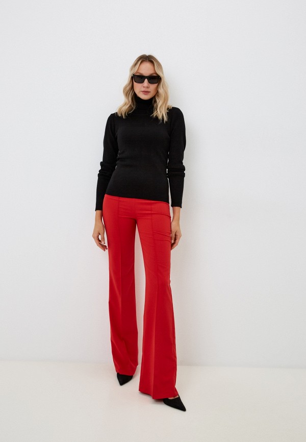 фото Водолазка silvian heach