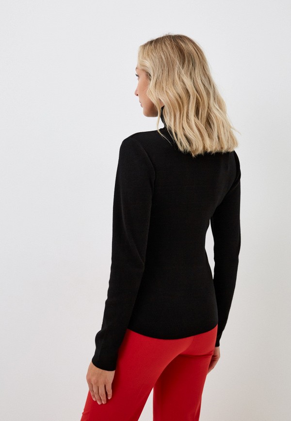 фото Водолазка silvian heach