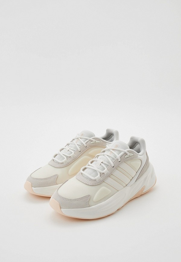 фото Кроссовки adidas