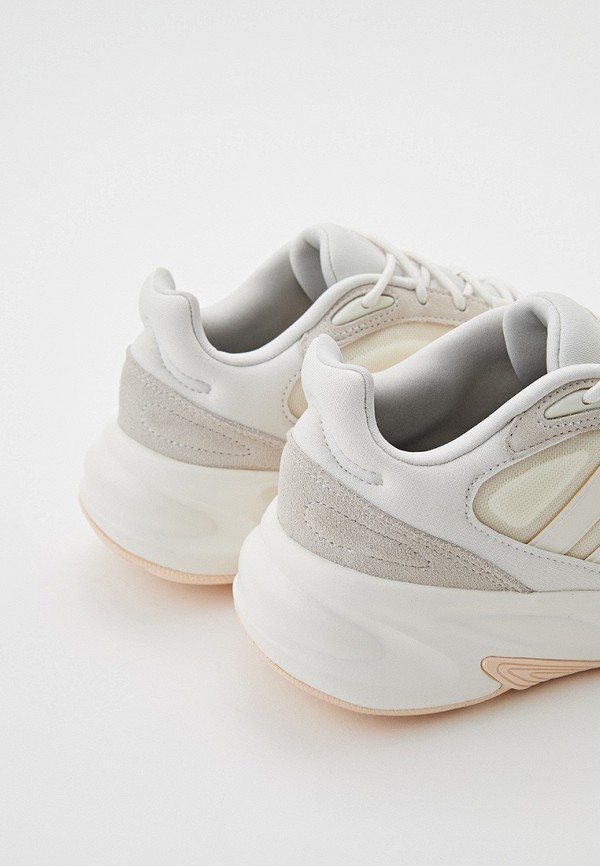 фото Кроссовки adidas